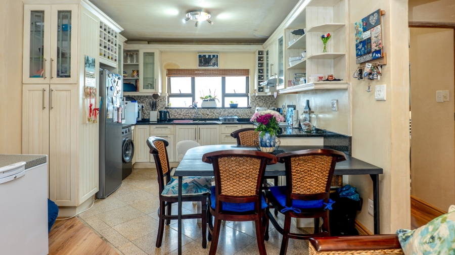 2 Bedroom Property for Sale in Agulhas Western Cape